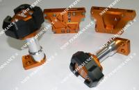 post-184955-0-09636700-1409734999_thumb.