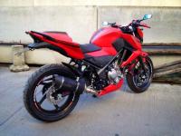 post-184955-0-20184500-1409539584_thumb.