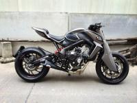 post-184955-0-39399600-1411747599_thumb.