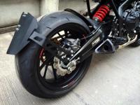 post-184955-0-42527500-1411747618_thumb.