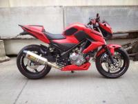 post-184955-0-44673500-1409539583_thumb.