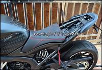 post-184955-0-49475300-1409908103_thumb.