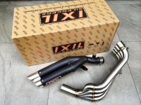 post-184955-0-60589600-1411747541_thumb.