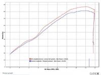 post-184955-0-63827400-1410145676_thumb.