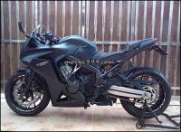 post-184955-0-67096400-1409908102_thumb.