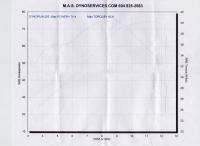 post-184955-0-67786200-1410145740_thumb.