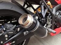 post-184955-0-67875300-1411747653_thumb.