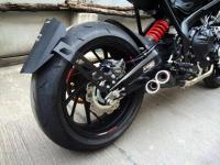 post-184955-0-70814500-1411747555_thumb.