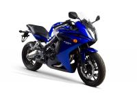 post-184955-0-76713400-1409836412_thumb.