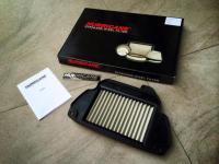 post-184955-0-84710900-1411747784_thumb.