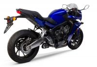 post-184955-0-85022400-1409836409_thumb.