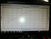 post-184955-0-85138400-1410145739_thumb.