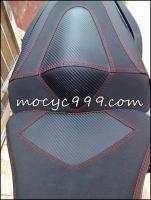 post-184955-0-87570600-1409908101_thumb.