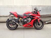 post-184955-0-99935600-1411747639_thumb.