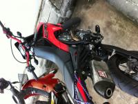 post-187929-0-26267500-1411810438_thumb.