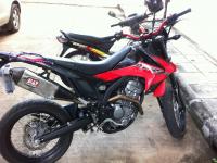 post-187929-0-31730800-1411810961_thumb.