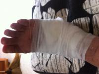 post-187929-0-70987100-1411810469_thumb.