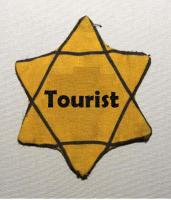 post-188855-0-13018800-1412082466_thumb.