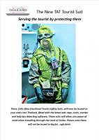 post-192475-0-74075900-1412073202_thumb.