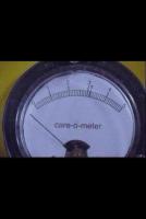 post-195863-0-29494300-1410697490_thumb.