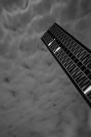 post-201592-0-59448100-1410736212_thumb.