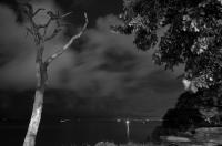 post-201592-0-76536800-1410736285_thumb.