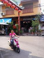 post-205215-0-02349100-1410954318_thumb.