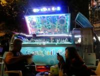 post-205215-0-06326500-1411216693_thumb.