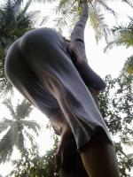 post-205215-0-38275600-1409838709_thumb.