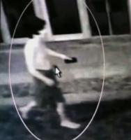 post-205215-0-45870100-1411994114_thumb.