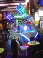 post-205215-0-73391800-1411216602_thumb.