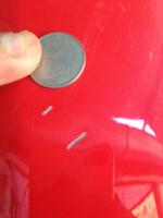 post-207720-14112810333463_thumb.jpg