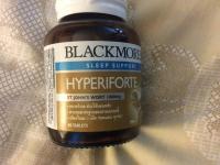 post-20874-0-06910100-1409999620_thumb.j