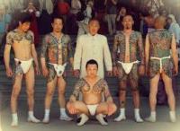 post-211626-0-16481700-1410925056_thumb.