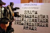 post-211626-0-25476000-1410924743_thumb.