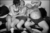 post-211626-0-28477600-1410925409_thumb.