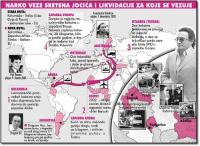 post-211626-0-48916200-1410925328_thumb.