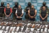 post-211626-0-70458900-1410924936_thumb.