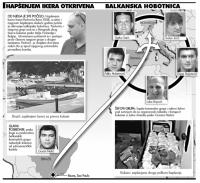 post-211626-0-91259100-1410924770_thumb.