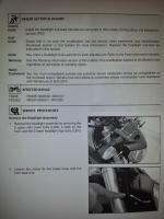 post-212467-0-65160900-1411690768_thumb.