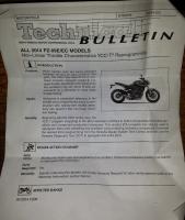 post-212467-0-91178100-1411690781_thumb.