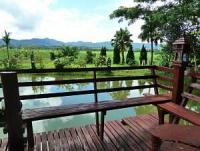 post-213173-0-12420800-1410964018_thumb.