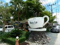 post-213173-0-30247200-1410963968_thumb.