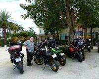 post-213173-0-59499300-1410963982_thumb.