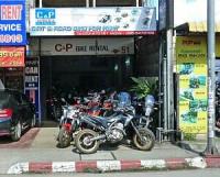 post-213173-0-66680100-1410963804_thumb.