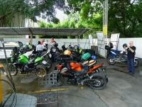 post-213173-0-74006900-1410963947_thumb.