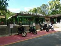 post-213173-0-82647300-1410963956_thumb.