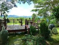 post-213173-0-89248200-1410964005_thumb.