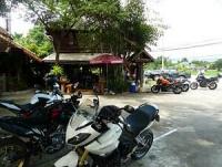 post-213173-0-96981200-1410963994_thumb.