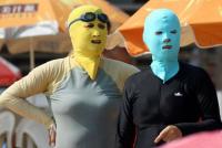 post-21351-0-41401600-1411031784_thumb.j